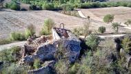 El Soler: Santa Magdalena de la Vall  Ramon Sunyer