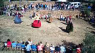 Vallferosa: Desfilada  Ramon Sunyer