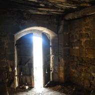 Lloberola: Mas d'en Forn  Ramon Sunyer