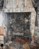 Lloberola: Mas d'en Forn  Ramon Sunyer