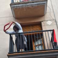 Torà: La Llordera  Ramon Sunyer