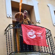 Torà: La Llordera  Ramon Sunyer
