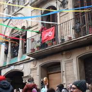 Torà: La Llordera  Ramon Sunyer