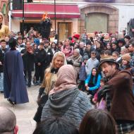 Torà: La Llordera  Ramon Sunyer