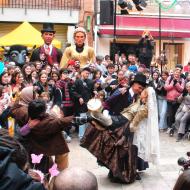 Torà: La Llordera  Ramon Sunyer