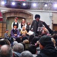 Torà: La Llordera  Ramon Sunyer