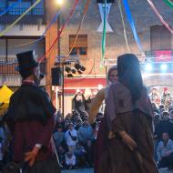 Torà: La Llordera  Ramon Sunyer