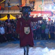 Torà: La Llordera  Ramon Sunyer