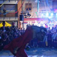 Torà: La Llordera  Ramon Sunyer