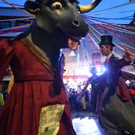 Torà: La Llordera  Ramon Sunyer