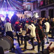 Torà: La Llordera  Ramon Sunyer