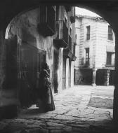 Torà: La Portella Desconegut