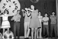 Torà: Escala hi-fi   Ramon Santesmasses Ceriola