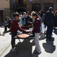 Torà: Jocs infantils  Ramon Sunyer