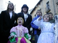 Carnaval 2006