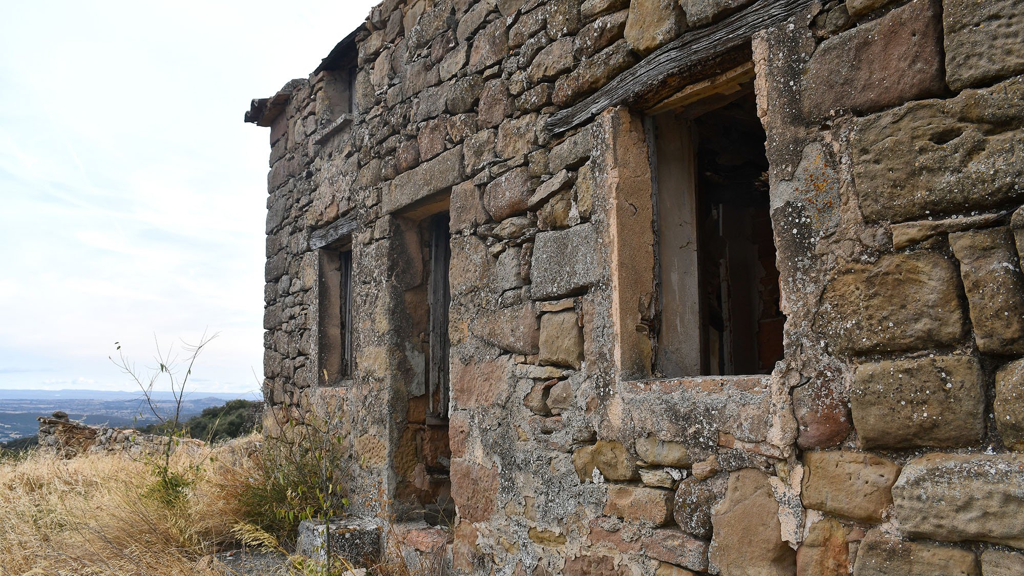 Casalot de Figuera