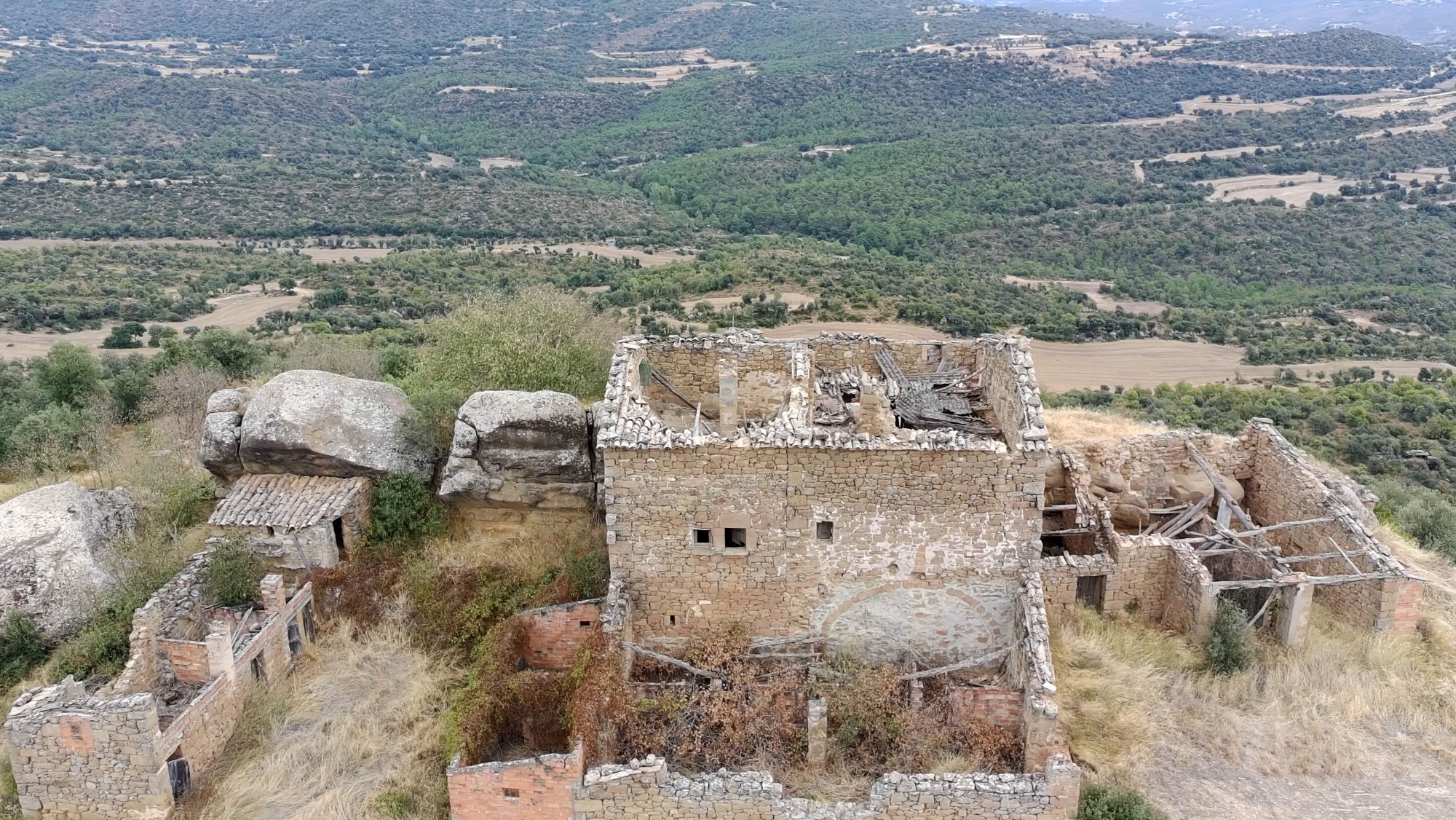 Casalot de Figuera