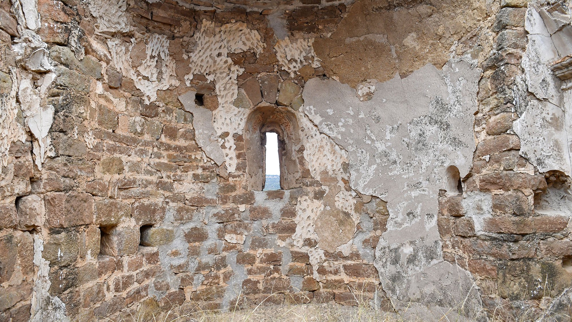 Ermita de Sant Martí